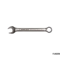 �r�r�O�O�Q�|�P�P�@�R���r�l�[�V���������`