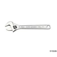 �s�`�V�T�O�d�b�|�R�V�T�@�����L�[�����`