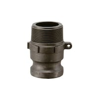 �n�y�|�e�|�o�o�|�S�O�`�@�Y�l�W�^�A�_�v�^