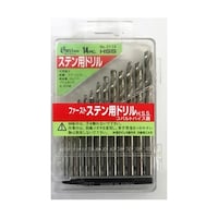 �Q�P�P�S�@�X�e�����X�p�h�����@�P�S��