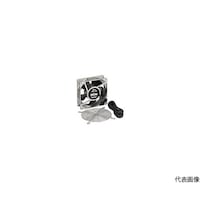 �o�e�|�P�Q�O�@���C��������t�@��