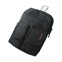 �P�O�Q�@�|�P�b�g�o�b�O