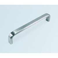 �s�g�`�|�Q�R�R�|�P�@�d�b�^���