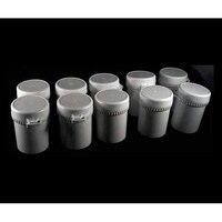 �����{�[�g�@�P�Q�~�S�~�S�����@�P�O�O�O�^����