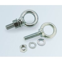 �s�l�|�Q�O�R�r�t�r�|�Q�@�A�C�{���g