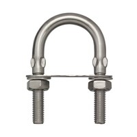 �X�e�����X�@�����O�t�{���g�@�P�O�~�X�Q����