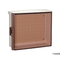 �n�o�Q�O�S�T�b�`�@�v���{�b�N�X�@�P��