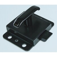 �s�g�`�|�Q�X�X�|�P�@�h�A���b�N