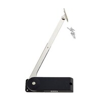 �i�P�W�O�P�O�X�Q�R�V�j�\�t�g�_�E���X�e�[�@�d�ʔ��p