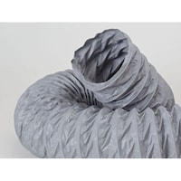 �s�`�X�V�W�d�l�|�P�O�O�t���L�V�u���_�N�g