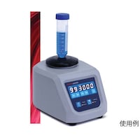 �W�W�W�W�Q�O�O�X�|�i�o�@�~�L�T�[