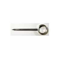 �g�s�|�P�W�O�V�@�^�[�~�i���p�蓮�}���H��