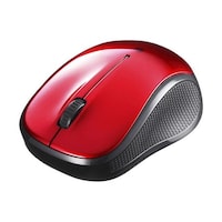 �a�r�l�a�a�P�O�O�q�c�@���w���}�E�X�@��