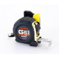 �s�`�V�S�X�a�k�@�R���x�b�N�X