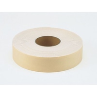 �s�`�X�V�U�g�e�|�T�O�@�o�[���e�[�v