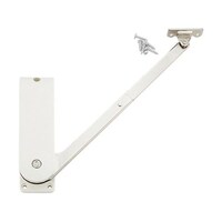 �g�c�r�|�R�O�l�q�|�v�s�\�t�g�_�E���X�e�[