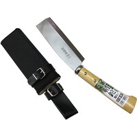 �`�x�|�P�Q�U�@����@�Аn�@�P�U�T����