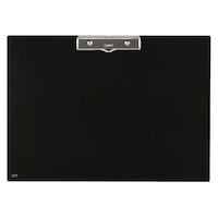 �A�[�g�pⳝp�@�m���D�S�P�@�`�R�r�@