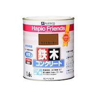 �V�V�U�T�O�Q�R�P�O�P�U�n�s�I�t�����Y