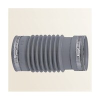 �`�t�|�P�O�O�Q�R�b�@�ǂƊǂƐڑ����j�b�g