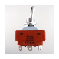 �r�|�S�Q�|�i�@���`�g�O���X�C�b�`�n�m�n�m