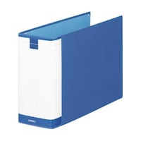 �p�C�v���e���J�����m���D�V�W�Q�q�j�@�u���[