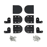 �g�f�|�i�g�l�P�U�|�R�S�a�k�_���p�[�q���W