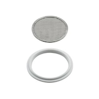 �U�X�O�|�R�U�|�e�@�w���[���X�g���[�i�[