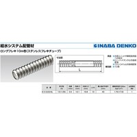 �a�|�P�R�@�r�t�r�R�P�U�k�@�����O�t���L