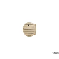 �v�k�o�|�W�@�ی`�h�����[�o�[�@�Q��