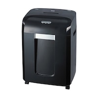 �p�[�\�i���V�����b�_�@�T�Q�U