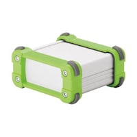 �d�w�o�Q�O�|�V�|�P�S�r�k�@�A���~�P�[�X