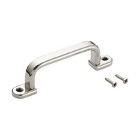 �d�b�|�x�|�P�S�O�@�X�e�����X�|���n���h��