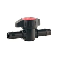 �T�V�R�|�P�Q�P�@���ԃR�b�N