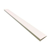 �s�`�X�P�W�`�|�P�P�@�x������Œ�v��