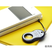 �k�j�|�X�@�g�уX�g���b�v���[�y�@�X�{