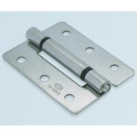 �s�g�|�P�U�T�|�Q�@�t���[�X�g�b�v�q���W