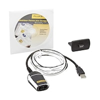 �e�u�e�a�`�r�h�b�@�P�[�u���t�\�t�g�E�G�A