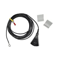 �Ód�A�[�X�R�[�h�@���X�g�X�g���b�v�p�Q�p�@�S�D�U�l�R�[�h