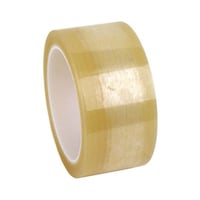 �V�X�Q�O�U�@�Ód�C�h�~�@�����e�[�v