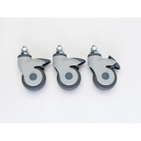 �s�`�T�P�T�d�|�V�T�@�L���X�^�[