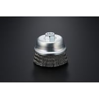 �b�l�n�q�|�O�V�T�@���C���[�J�b�v�u���V