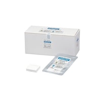 �t�B���^�[�o�b�W�@�m�n�Q�i��_�����f�p�j