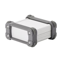 �d�w�o�d�P�Q�|�U�|�P�R�r�f�@�A���~�P�[�X