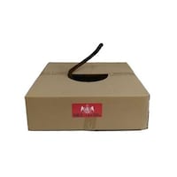 �c�j�s�|�V�r�|�T�O�@�R���Q�[�g�`���[�u