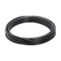 �|���E���^���`���[�u�@�R�^�W�@�Q�O��