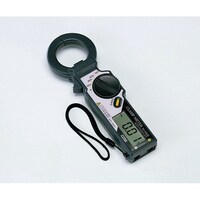 �s�`�S�T�P�r�a�f�W�^���~�j�N�����v�e�X�^