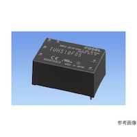 �X�C�b�`���O�d���@�`�b�^�c�b�R���o�[�^�@