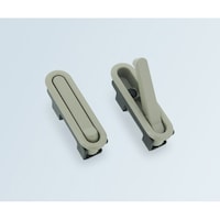 �s�l�|�Q�U�Q�@�n���K�[�t�b�N