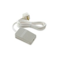 �t�b�g�X�C�b�`�@�`�a�r�������@���[�����^